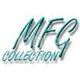 MFG Decoracion