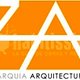 Cristóbal Ramírez, arquitecto