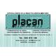 Placan