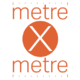 Logo vertical
