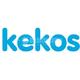 Kekos decoracioninfantil