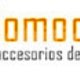 Mobiliario de diseño, Studio Moods