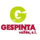 Gespinta Vallés, S.L.
