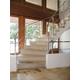 Ginebema Construcciones y Reformas sl
