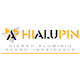 LOGO HIALUPIN_REV1