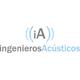 Ingenieros Acústicos