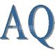 Aq Interiores