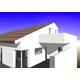 Arquitecta