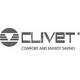 Clivet España,