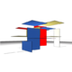 logo adas