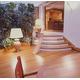 Instalador Parquet 