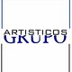 Grupo Artísticos