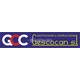Gescocan