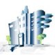 Construcciones y Reformas I Manzano  