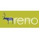 Reno 