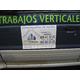 Travelastur