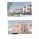 Construcciones Leiva Ruiz