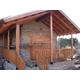 David Cano Poveda Arquitecto