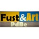 Logo FustartPB