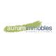 Aurumimmobles