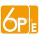 6TEM PROJECTS, Engineering