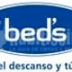 Bed's La Cala del Moral