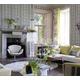 Lourdes Polanco Blanco - Estudio de Decoracion