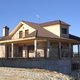 Construcciones Carrillo y Centenera