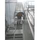 Construcciones y Reformas Roger S.L