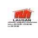Lausan Reformas Integrales e Interiorismo