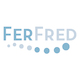 FerFred_logoColor