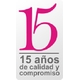 15years_314407