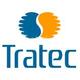 TRATEC