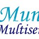 Mundo Multiservicios S. L.
