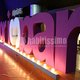 Color Impar Interiors