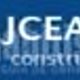 Construcciones J.Cea S.L