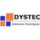 DYSTEC Soluciones Tecnológicas