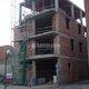 GHArquitectura