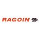 Ragoin