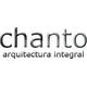 Chanto | arquitectura integral