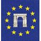 Eurocons Arco Plata SL