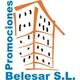 Promociones Belesar