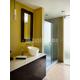 Reformas - Tecno Construcciones S.L