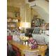 Cler Interiores