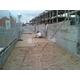 Smaymer y Zayas Construcciones y Reformas 