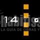BCN14 Grup