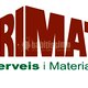 Brimat