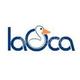 La Oca Barcelona