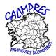 GALIMPRES