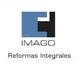 Imago madrid